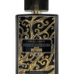 Image for Salted Vetiver Aubusson