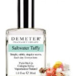 Image for Saltwater Taffy Demeter Fragrance