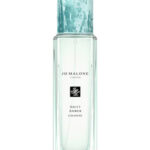 Image for Salty Amber Cologne Jo Malone London