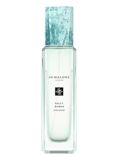 Salty Amber Cologne Jo Malone London