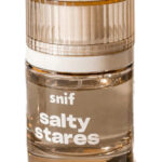 Image for Salty Stares Snif