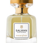 Image for Salwan Touch Of Oud