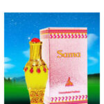 Image for Sama Hamidi Oud & Perfumes