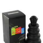 Image for Samba Kiss Man Perfumer’s Workshop