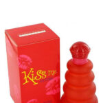 Image for Samba Kiss Me Perfumer’s Workshop