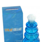 Image for Samba True Blue Woman Perfumer’s Workshop