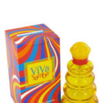 Image for Samba Viva Woman Perfumer’s Workshop