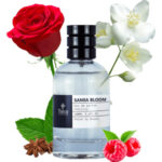 Image for Samia Bloom Thera Cosméticos