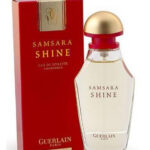 Image for Samsara Shine Guerlain