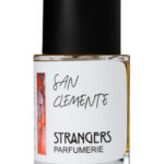 Image for San Clemente Strangers Parfumerie