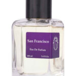 Image for San Francisco Athena Fragrances