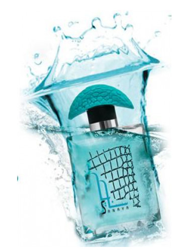 Sanaya Aqua Junaid Perfumes