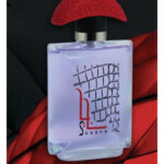 Image for Sanaya Sport Junaid Perfumes