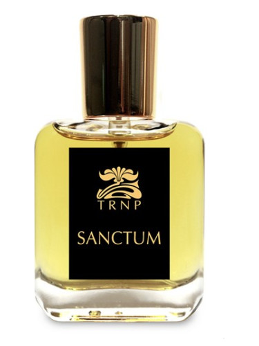 Sanctum TRNP