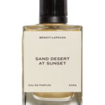 Image for Sand Desert At Sunset Zara
