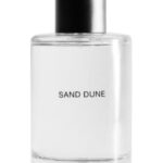 Image for Sand Dune Massimo Dutti