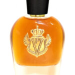 Image for Sandal Amber Parfums Vintage
