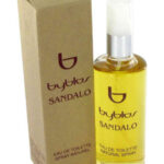 Image for Sandalo Byblos