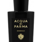 Image for Sandalo Eau de Parfum Acqua di Parma