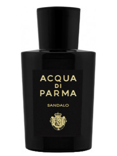 Sandalo Eau de Parfum Acqua di Parma