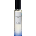 Image for Sandalwood Musk EPC Experimental Perfume Club