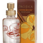 Image for Sandalwood Pacifica