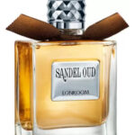 Image for Sandel Oud Lonkoom Parfum