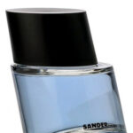 Image for Sander for Men Jil Sander