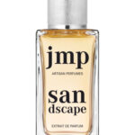 Image for Sandscape JMP Artisan Perfumes