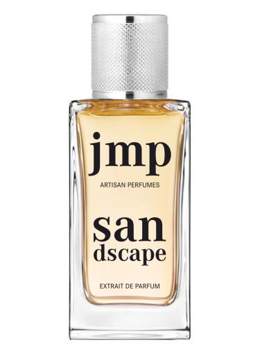 Sandscape JMP Artisan Perfumes