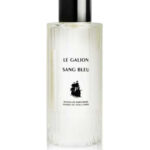 Image for Sang Bleu Le Galion