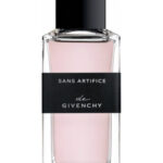 Image for Sans Artifice Givenchy