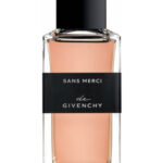 Image for Sans Merci Givenchy