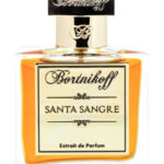 Image for Santa Sangre Bortnikoff