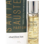 Image for Santal Auster Chatillon Lux Parfums