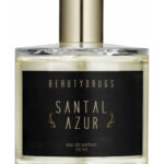 Image for Santal Azur Beautydrugs