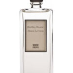 Image for Santal Blanc Serge Lutens