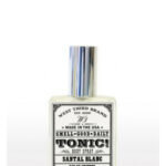 Image for Santal Blanc West Third Brand