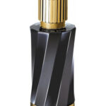 Image for Santal Boisé Versace