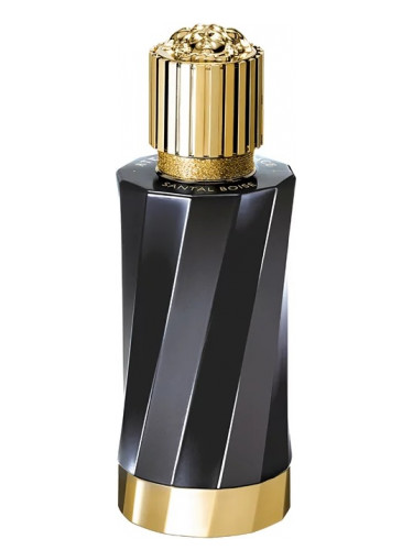 Santal Boisé Versace