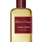 Image for Santal Carmin Atelier Cologne