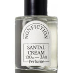 Image for Santal Cream Nonfiction