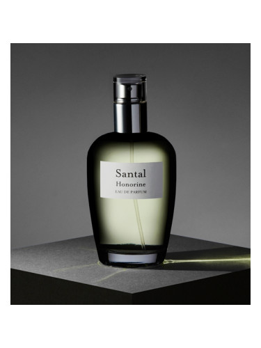 Santal Eau de Parfum Honorine