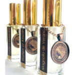 Image for Santal Exotique The Exotic Island Perfumer