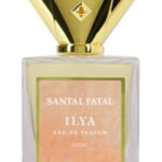 Image for Santal Fatal Ilya Parfums