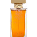 Image for Santal Feminin Parfumerie Bruckner