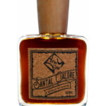 Image for Santal Galore Areej Le Doré