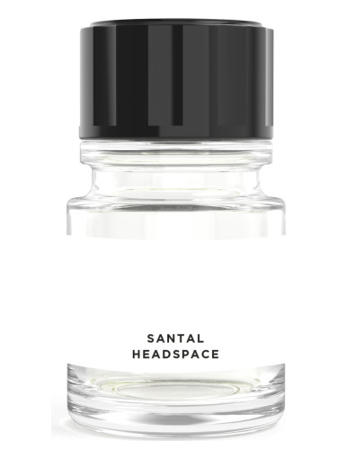 Santal Headspace Headspace