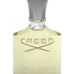 Image for Santal Imperial Creed