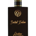 Image for Santal Indien Christian Provenzano Parfums